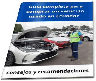 Guia usados